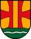 Blason de Krenglbach