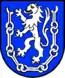 Blason de Leogang