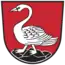 Blason de Metnitz