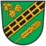 Blason de Micheldorf