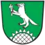 Blason de Mölbling