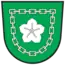 Blason de Mörtschach