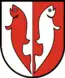 Blason de Nauders