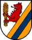 Blason de Neufelden