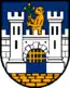 Blason de Offenhausen