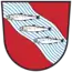 Blason de Ossiach