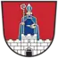 Blason de Paternion