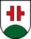 Blason de Pichl bei Wels