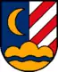 Blason de Pilsbach