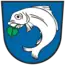 Blason de Pörtschach am Wörthersee