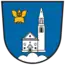 Blason de Rangersdorf