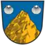 Blason de Reichenfels