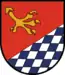 Blason de Rettenschöss