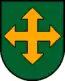 Blason de Sattledt