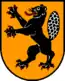 Blason de Schönegg