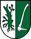 Blason de Schwand im Innkreis