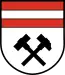 Blason de Schwaz