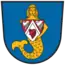 Blason de Seeboden am Millstätter See