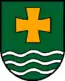 Blason de Seewalchen am Attersee