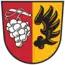 Blason de SittersdorfŽitara vas