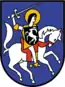 Blason de Sonntag