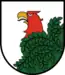 Blason de Spiss