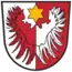 Blason de Spittal an der Drau