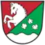 Blason de Sankt Stefan im Gailtal