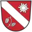 Blason de Sankt Urban