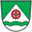 Blason de Stockenboi