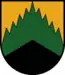 Blason de Stummerberg