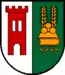 Blason de Thurn