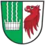 Blason de Trebesing