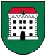 Blason de Vorchdorf