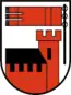 Blason de Weiler