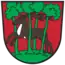 Blason de Weitensfeld im Gurktal