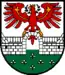 Blason de Wiesing