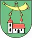 Blason de Belgern