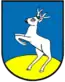 Blason de Boxberg