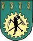 Blason de Claußnitz