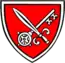 Blason de Dahlen