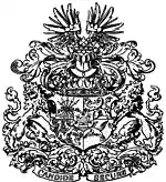 Image illustrative de l’article Famille von Königswarter