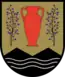 Blason de Bad Gleichenberg