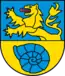 Blason de Cremlingen