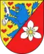 Blason de Didderse