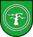 Blason de Dohren