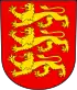 Blason de Pfäffikon