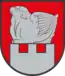 Blason de Greinbach