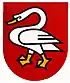 Blason de Horgen