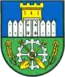 Blason de Sassenburg